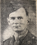 Elliston, Francis A N KIlled 08 06 1944, 37 years.jpg